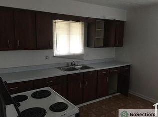 3728 Whenner Dr, Indianapolis, IN 46226