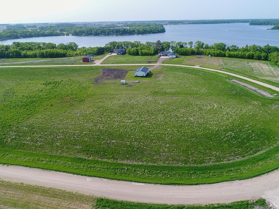 1st image of LOT 9 Longview Cir SE