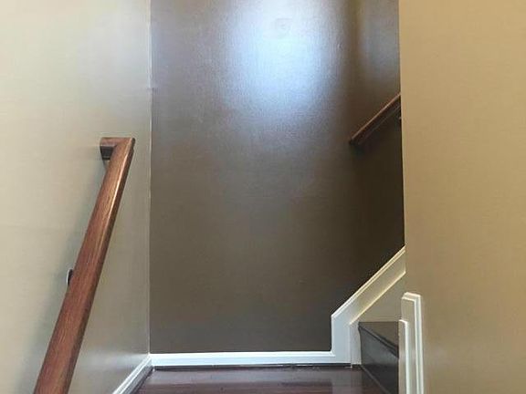 4th image of 13903 King Gregory Way