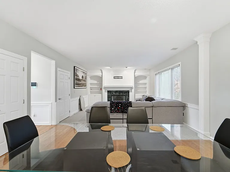 2515 134th St — Photo 10