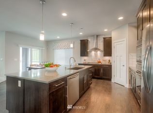 3829 194th Burg Pl SE #25, Bothell, WA 98012