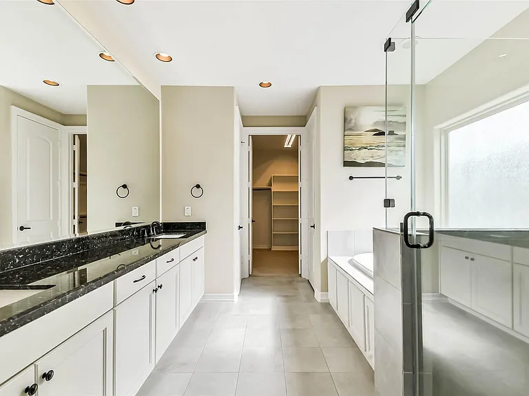 11115 Olympia Dr — Photo 24
