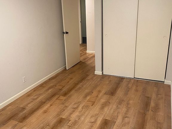 3rd image of 346 Hanover Ave #205