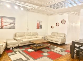 36 W 26th St APT 4A, New York, NY 10010