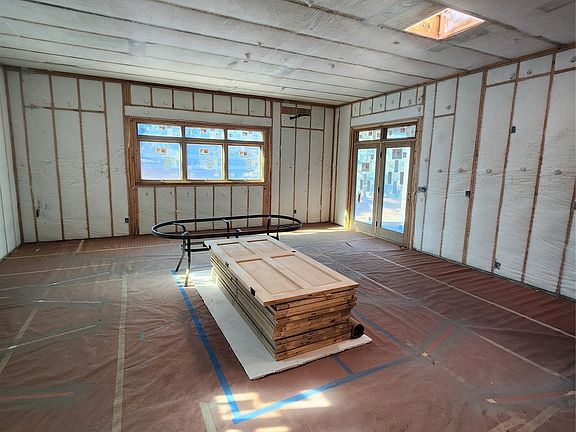 5th image of 20 Tano Rd