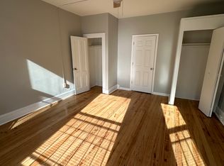 83 Sachem St #1B, New Haven, CT 06511