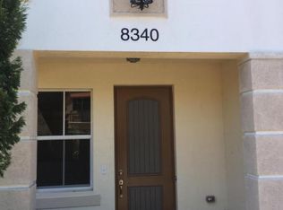 8340 Cocoplum Sound Ln, West Palm Beach, FL 33411
