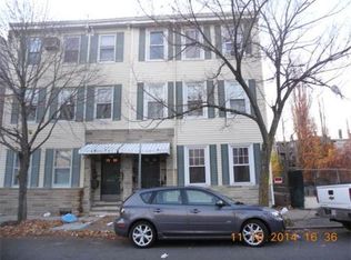 238 Havre St, East Boston, MA 02128
