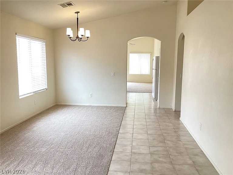 10984 Vallerosa St #0 — Photo 9