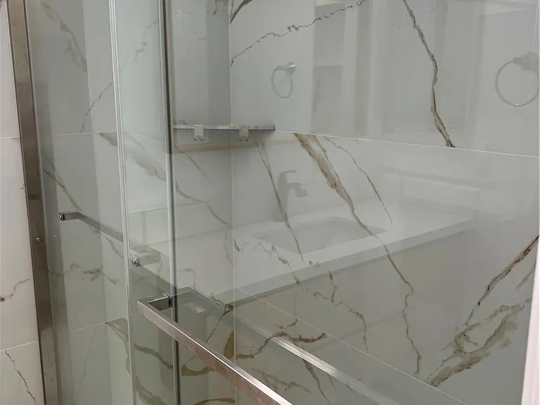 396 W Dryden St #201 — Photo 20