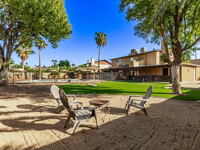 4432 E Paradise Ln #ID1558627P — Photo 49