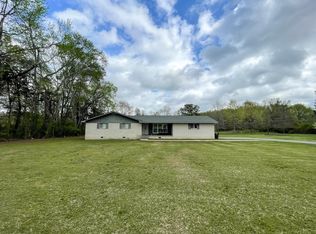 2865 Lee St, Rogersville, AL 35652