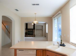 10250 Patti Way, Elk Grove, CA 95757