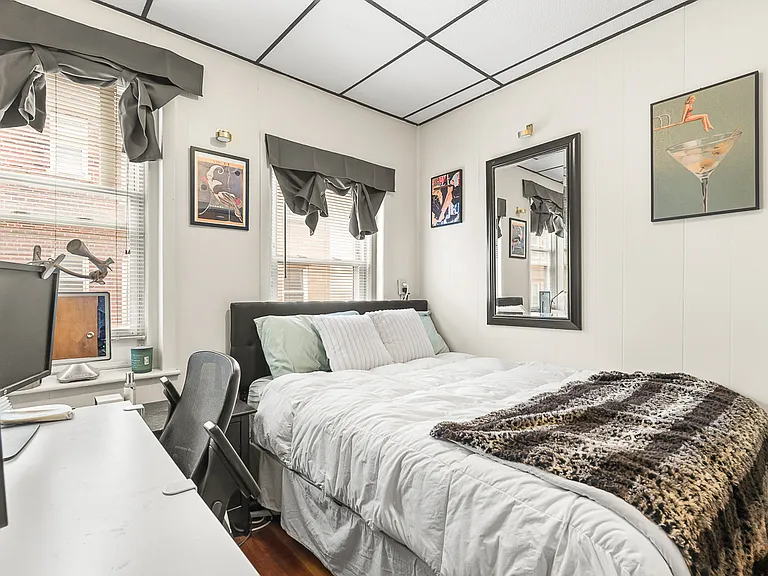 4 Baldwin Pl #3 — Photo 8