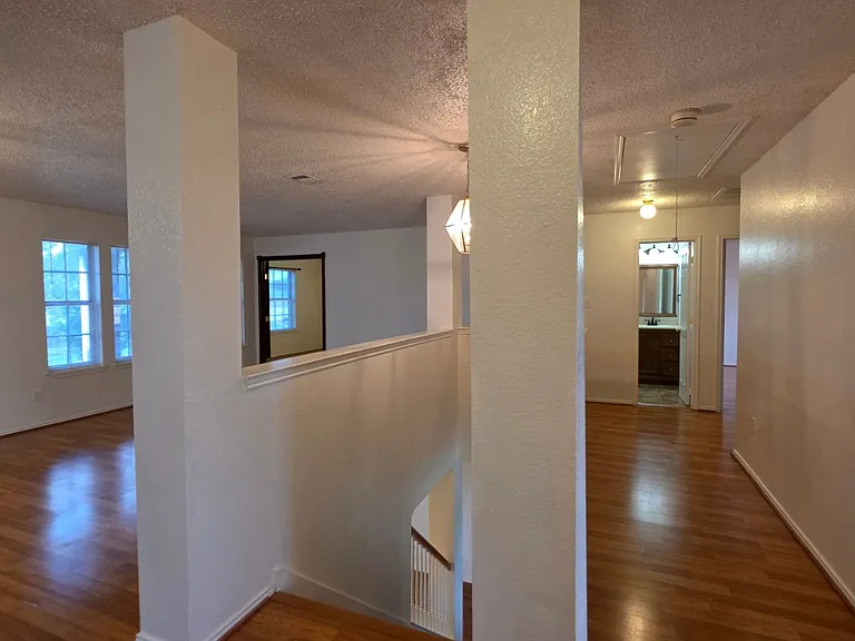 8632 Arcadia Park Dr — Photo 23