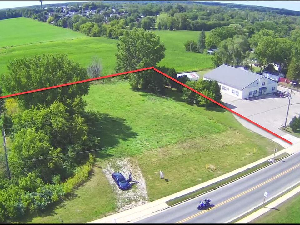 1st image of Lt1 FREDONIA AVENUE