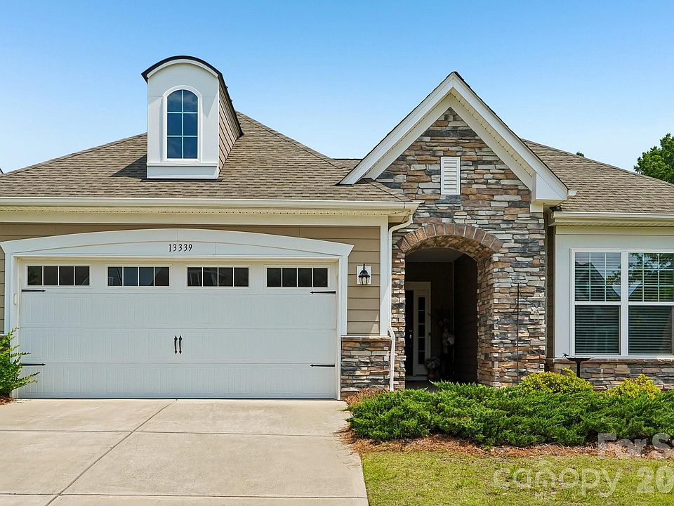 1st image of 13339 Blanton Dr