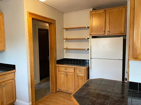 3800 17th Ave S #2 — Photo 7