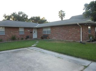 1708 Princeton Ave, Metairie, LA 70003