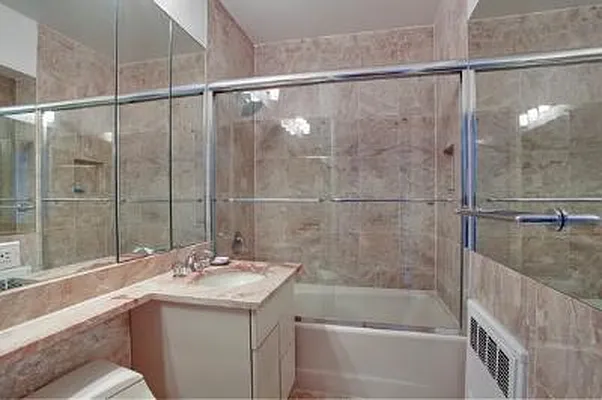 Rented by Corcoran | media 17