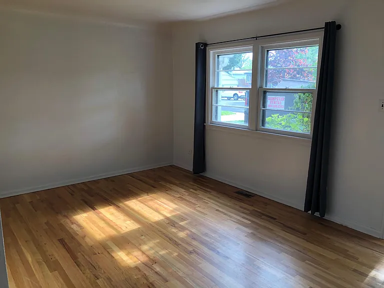4598 Wyandot St — Photo 10