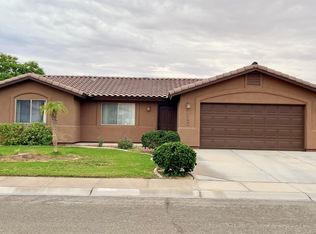 11149 E 24th Ln, Yuma, AZ 85367