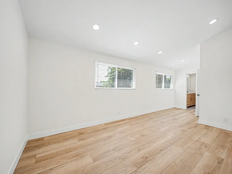 5604 Mason Ave — Photo 31