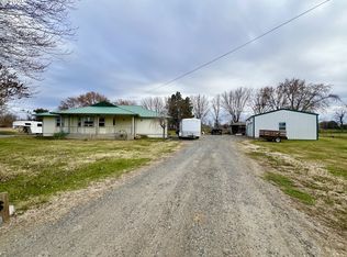 29828 Minnehaha Rd, Hermiston, OR 97838