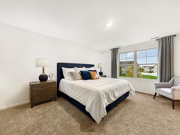 2nd image of 25302 W Maggie Ln