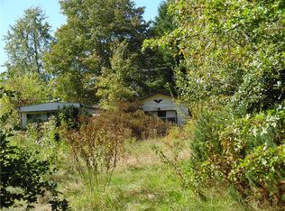 4657 Center Rd, Andover, OH 44003