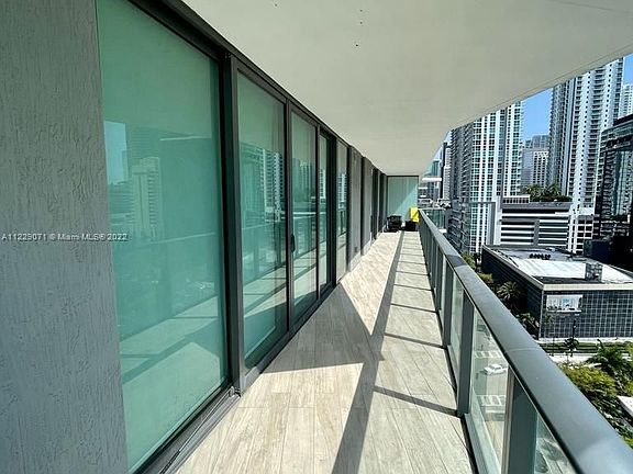 4th image of 1300 S Miami Ave Unit 1005