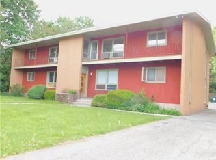 106 Jamesville Rd APT 5, Syracuse, NY 13214
