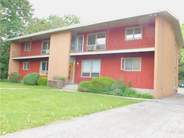 108 Jamesville Rd APT 4