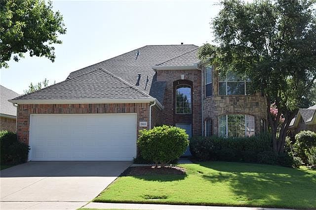 1st image of 2613 Swan Dr