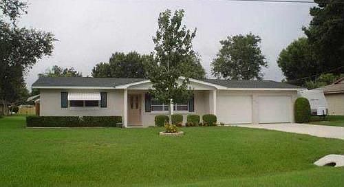 1st image of 6203 Lilyan Pkwy