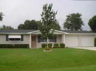6203 Lilyan Pkwy, Fort Pierce, FL 34951