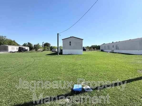 7775 Highway 1133, Sulphur, LA 70665