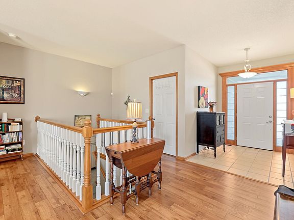 3rd image of 3442 N Sandplum Ct