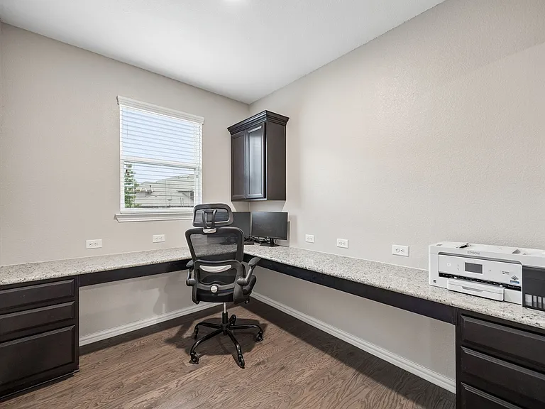 2200 Mountain Creek Ct — Photo 43
