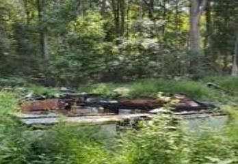 1st image of 790 Northern Spy Dr