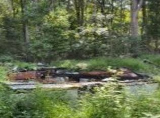 790 Northern Spy Dr, Linden, VA 22642