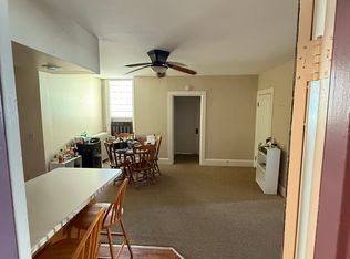 277 E 3rd St #A, Winona, MN 55987