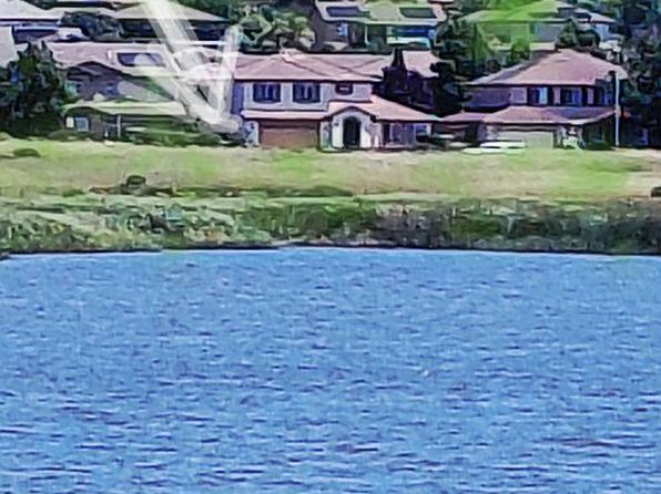 528 Wetlands Edge Rd