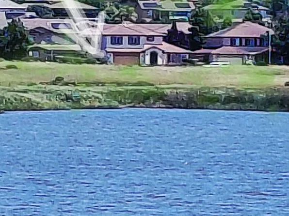 528 Wetlands Edge Rd, American Canyon, CA 94503