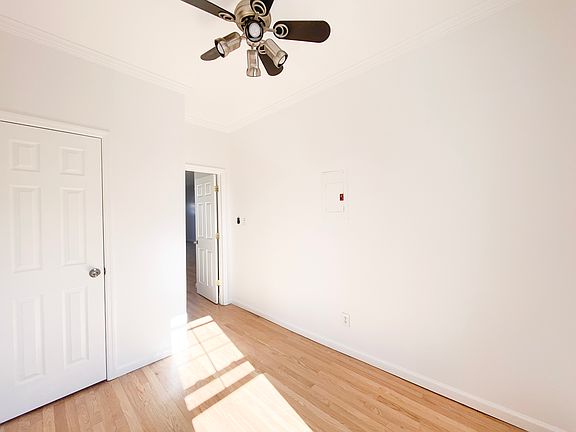 5th image of 635 49th St Floor 2
