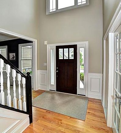 3rd image of 119 Redbud Ct