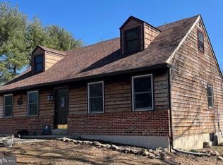 202 Rebecca Ln, East Fallowfield, PA 19320