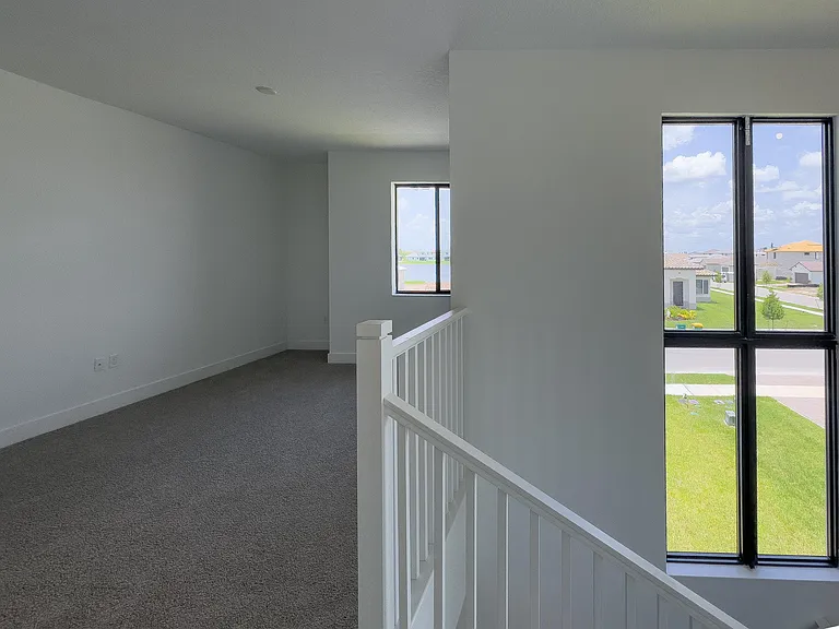 5286 Nevola Ave — Photo 24