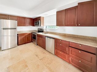 1316 NE 105th St APT 202, Miami Shores, FL 33138