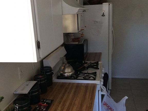 5th image of 28267 Via Princesa APT D